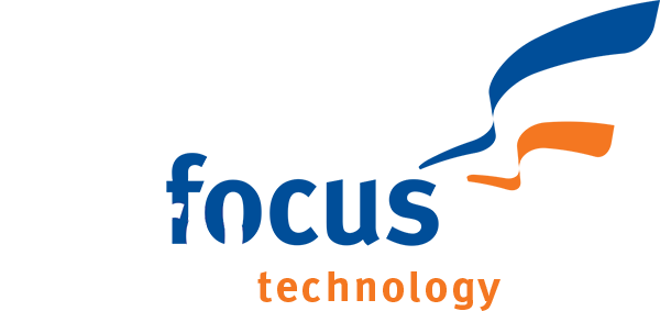 Agrofocus Technology
